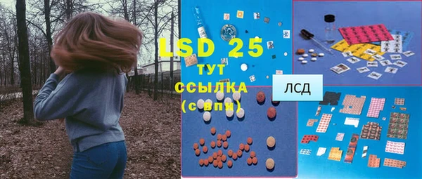 PSILOCYBIN Алексеевка