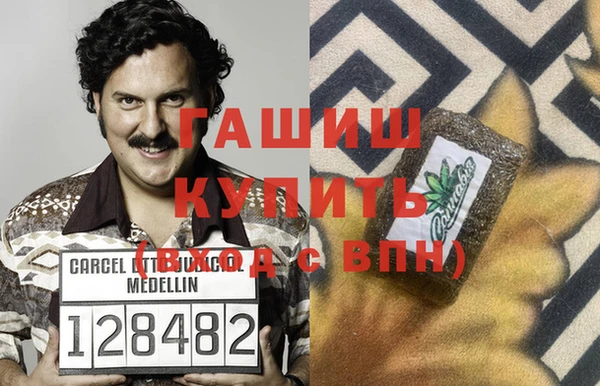 гидропоника Алзамай