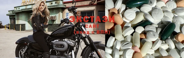 гидропоника Алзамай